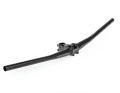 Race Face Turbine mit Atlas 35 Vorbau