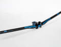 Spank Spike 777 FR Bearclaw mit Spike Bearclaw
