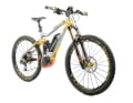 Haibike Xduro Nduro Pro

