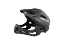 Fullface-Helm Cratoni C-Maniac
