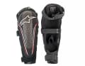 Alpinestars Alpes 2
