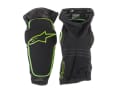 Alpinestars Paragon
