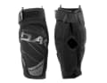 Dakine Hellion
