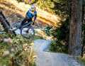 Brechsand-Jumpline Strada del Sole