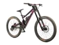 Bergamont Straitline 7.0