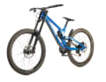 Canyon Sender AL 6.0