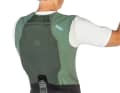 EvocProtector Vest Lite Men