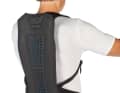 Komperdell Cross Protection
