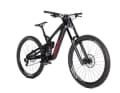  GT Fury Carbon Pro 29