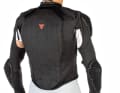 Dainese Rhyolite 2 Safety Jacket