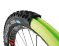 Vittoria Airliner