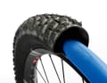 Schwalbe Procore