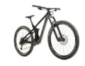 Canyon Strive CF 6.0