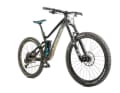  Lapierre Spicy 5.0 Ultimate