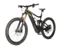 Giant Reign E+ 0 Pro