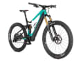 Merida eOne-Sixty 10K