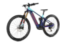 Mondraker Crafty RR