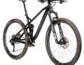 Canyon Neuron AL 9.9

  