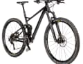 Radon Skeen Trail 10.0 29

  