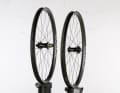Acros A-Wheel ED Race Boost Carbon 27,5