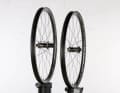 Bontrager Line Pro 30 (Carbon)