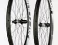 Bulls Hattori (Carbon)