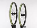Castle CC Morgenstern 27,5" (Carbon)