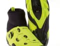 Northwave Raptor GTX

   