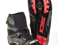 Sidi MTB Frost

   