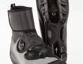 Specialized Defroster Trail

   