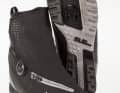 Vaude Minaki CPX

   