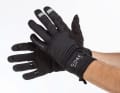 Gore Universal Windstopper Mid

  