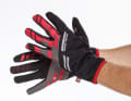 Pearl Izumi P.R.O. Softshell

  