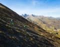 Col du Galibier