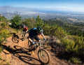 Stellenbosch Trails