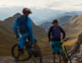 Col de Vars