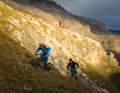 Col de Vars