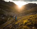 Col de Vars