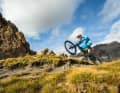 Col de Vars