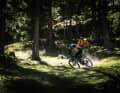 Col d'Izoard