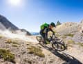 Col d'Izoard