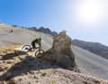 Col d'Izoard