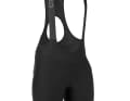 Alé Speed Fondo PRR 2.0 (Herren)