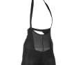 Alé Future PRR 2.0 (Damen)
