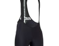 Assos T.milleShorts_s7 (Herren)