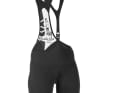 Assos T.LaaLalaiShorts_S7 (Damen)