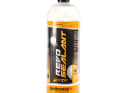 Conti Revo Sealant