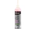 Fun Works Pink Shake