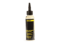 Mavic Tyre Sealant