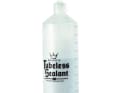 Peaty's Tubeless Sealant